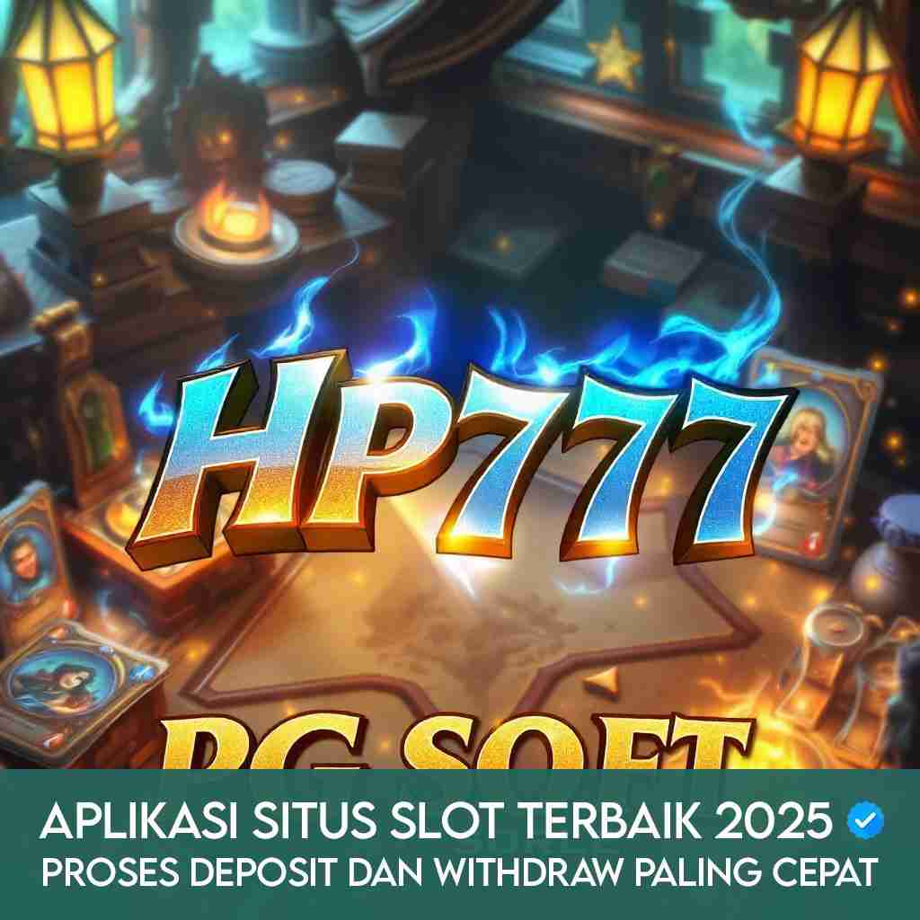 IDN SLOTS APK Poin Unggul Penting Keputusan Cerdas | aisomalia