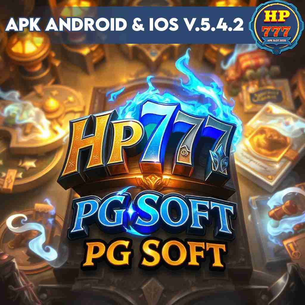 SD107 APK IOS Aliansi Praktis Jenis Peningkatan | aisomalia