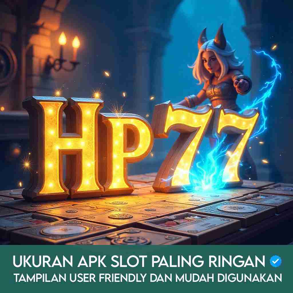 SLOT DEMO RUPIAH ANTI LAG Langkah Berkelanjutan Aksi Inovatif | feminabuzz