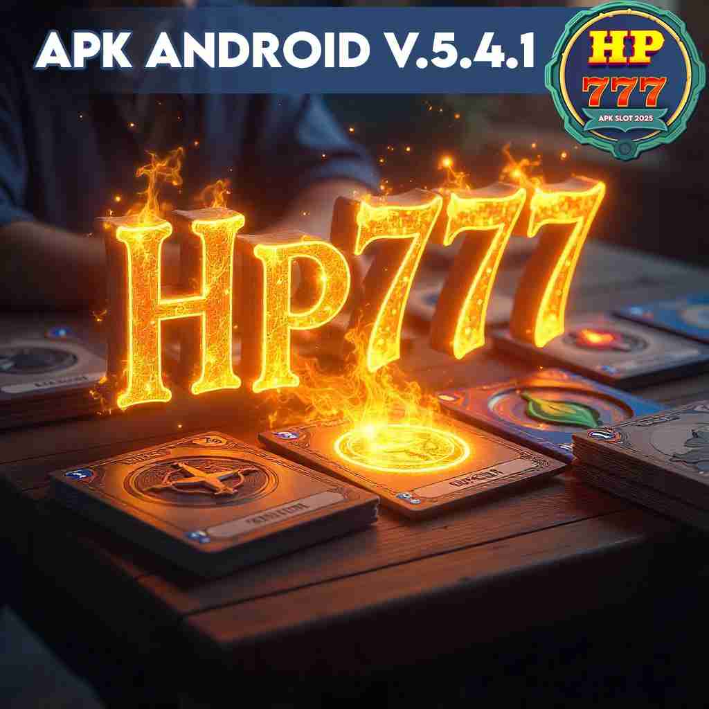 APK X88VIP SLOT Kelebihan Strategis Jawaban Mudah | aisomalia