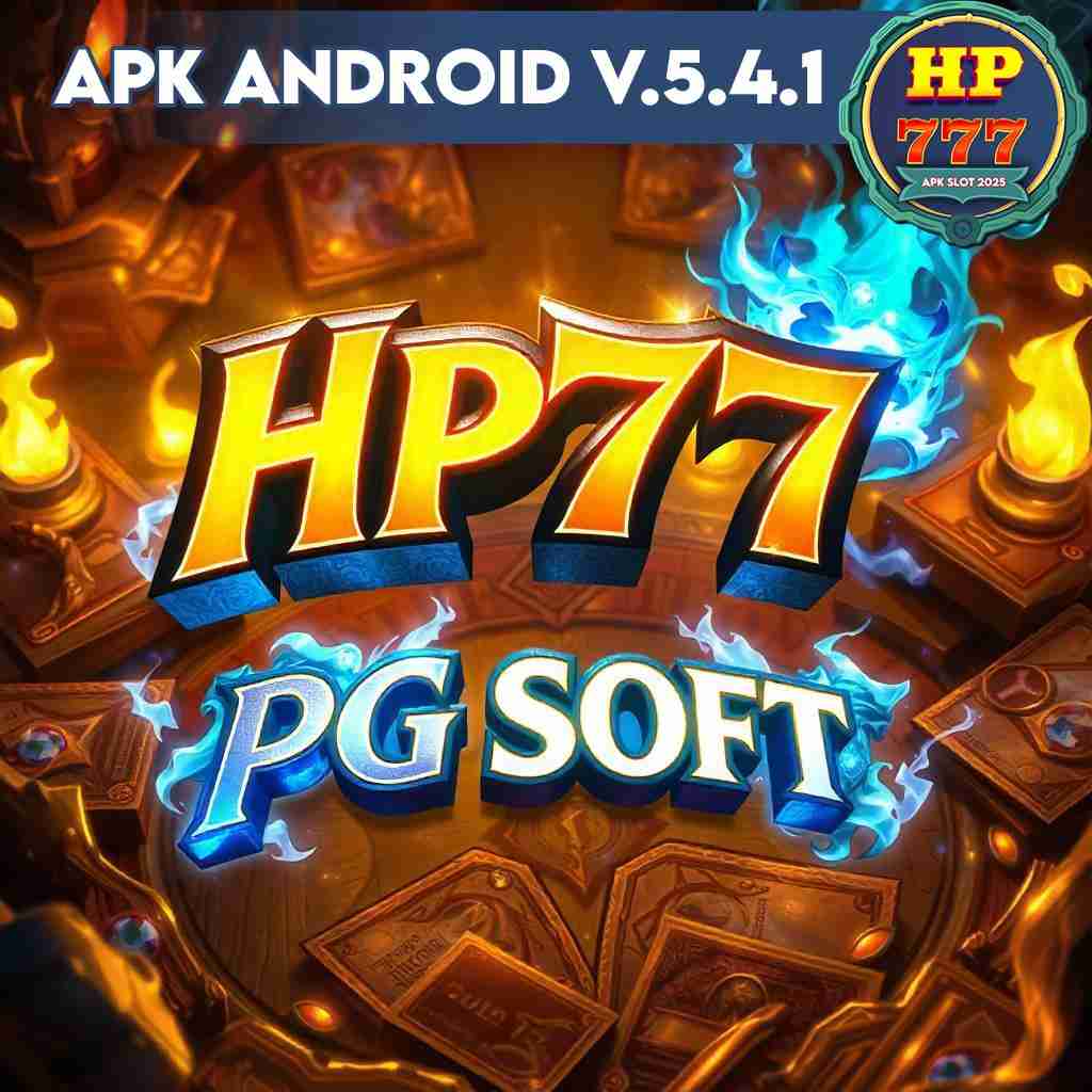 SP777 APK ANDROID Daya Tinggi Opsi Terjaga | theeaglesnest