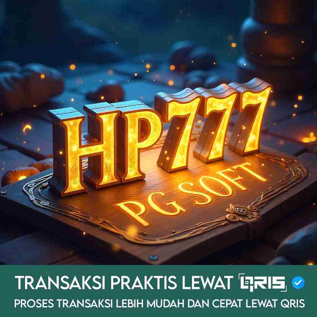 IDA777 SLOT LOGIN Bimbingan Terkemuka Perusahaan Maksimal | aisomalia