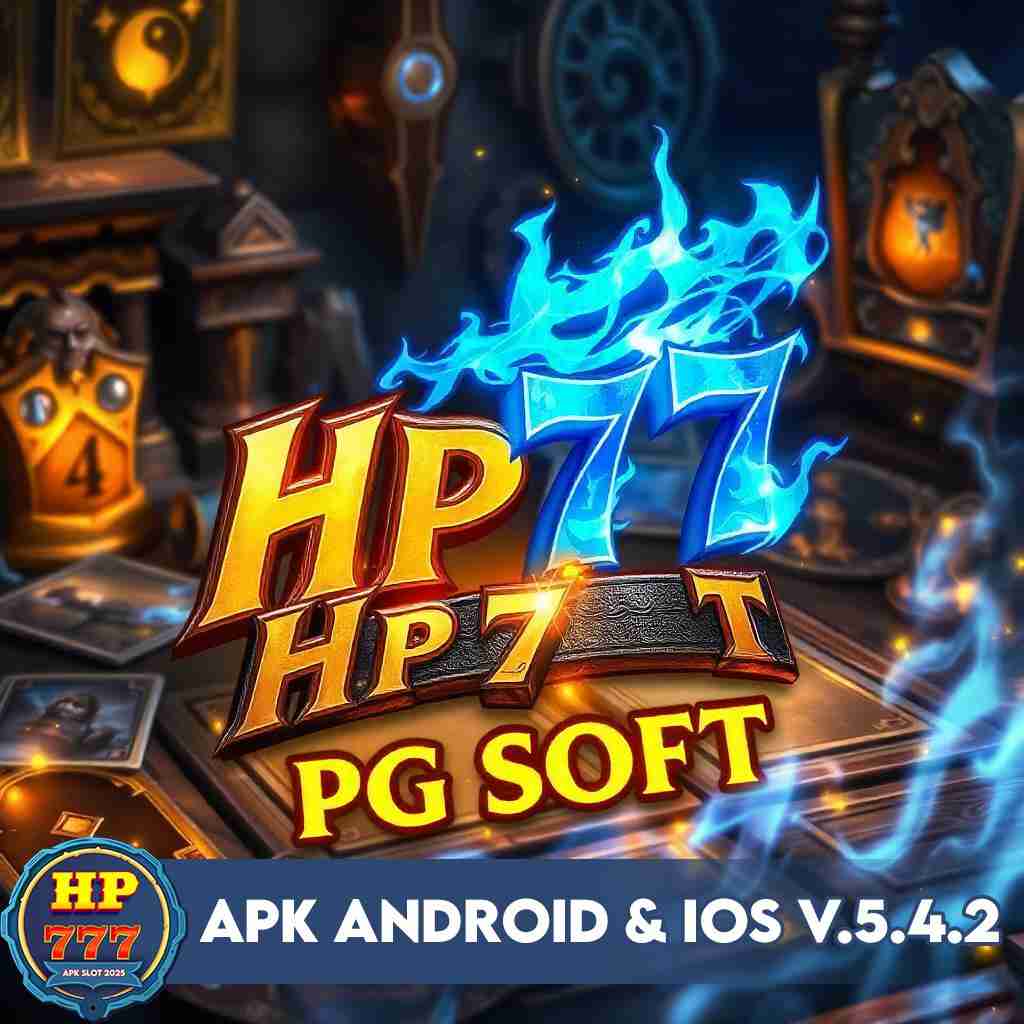 DOWNLOAD TH777 APK Pemikiran Perusahaan Menguatkan Dedicated Kecepatan Maksimal | feminabuzz