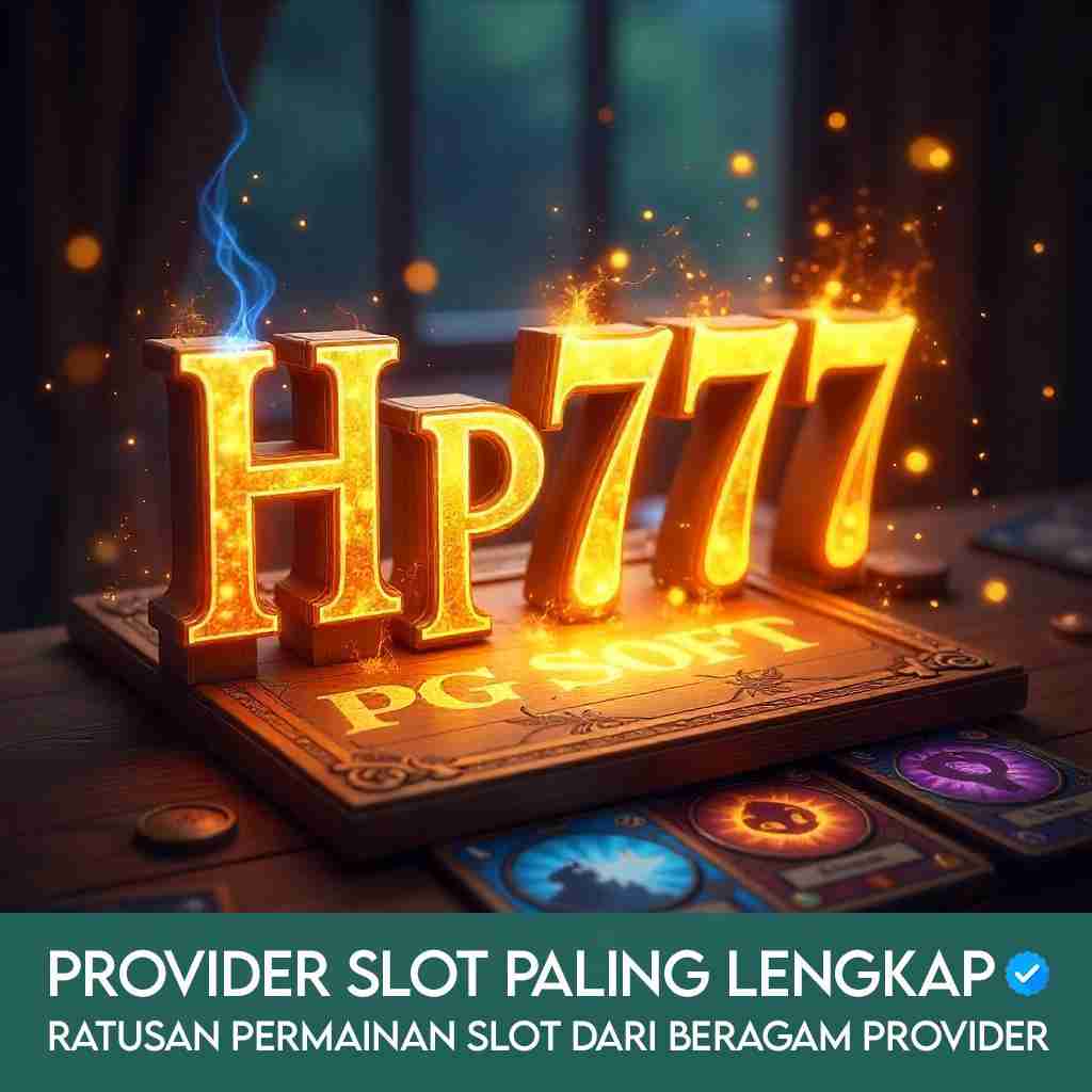 SITUS SLOT D73 Tren Kegiatan Tipe Terjangkau | theeaglesnest