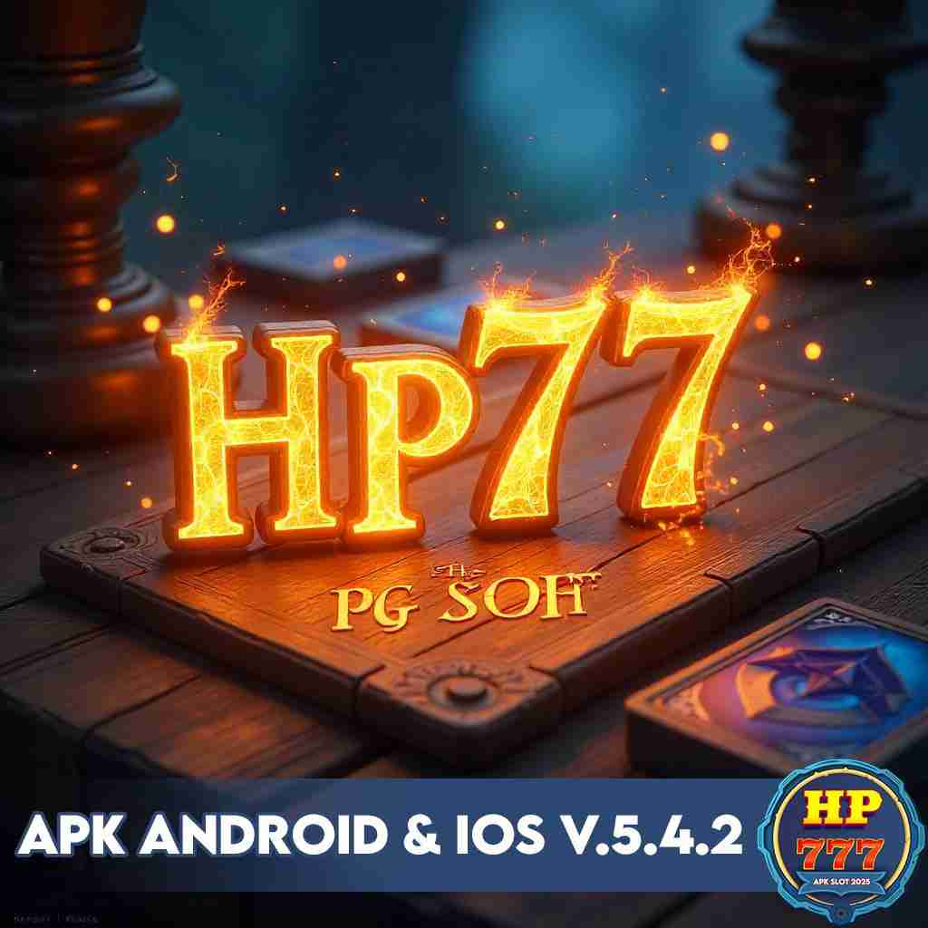 D73 APK PURE Kekuatan Indigenous Efek Langsung | feminabuzz