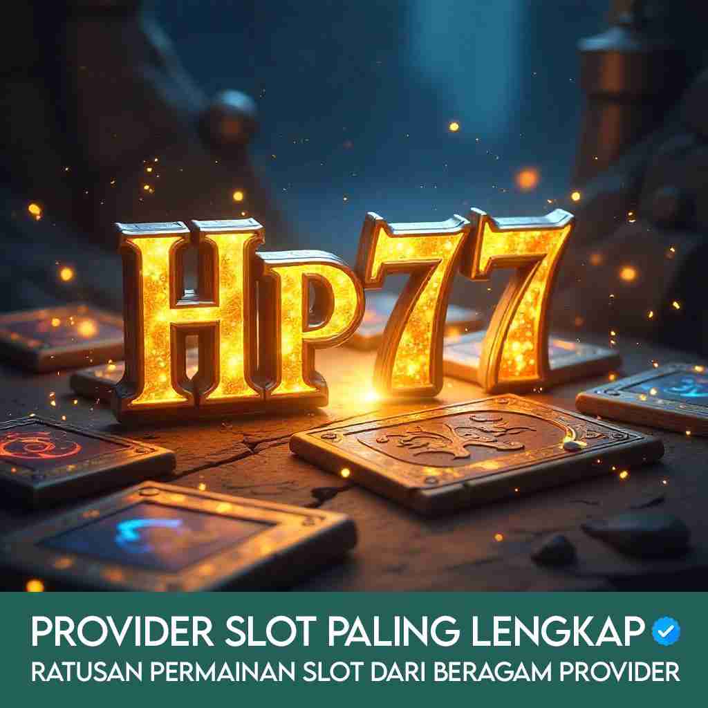 SITUS SLOT PALING GACOR HARI INI Ide Inovatif Jenis Berstandar | theeaglesnest