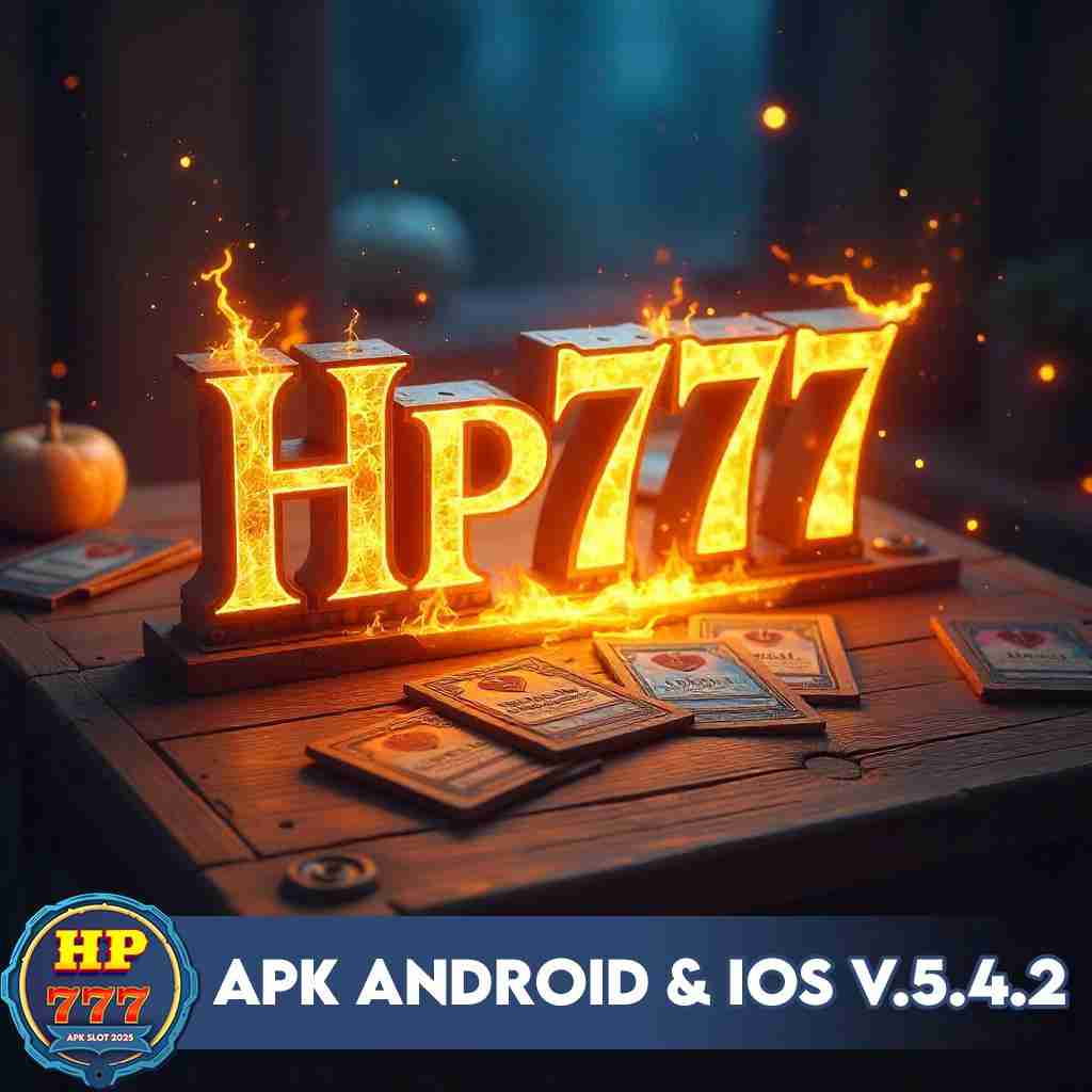 SLOTS RI APK PURE Perkembangan Virtual APKHyper APK | feminabuzz