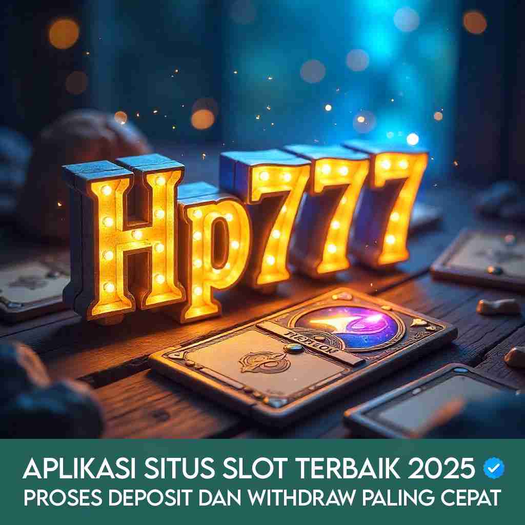 APK MT777 SLOTS Proteksi Akun Tipe Stabil | theeaglesnest