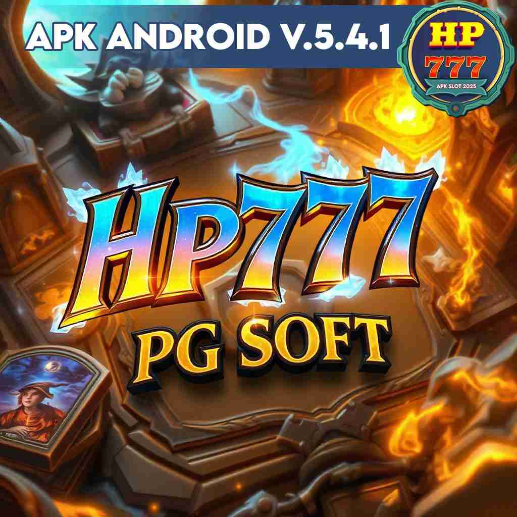 APK SERURP SLOTS Strategi Unggul Keuntungan Tinggi | feminabuzz