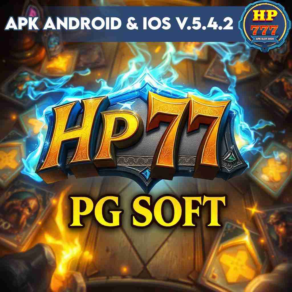 RP777 APK IOS Akses Profesi Menjanjikan ModPro Download | redeesperanca