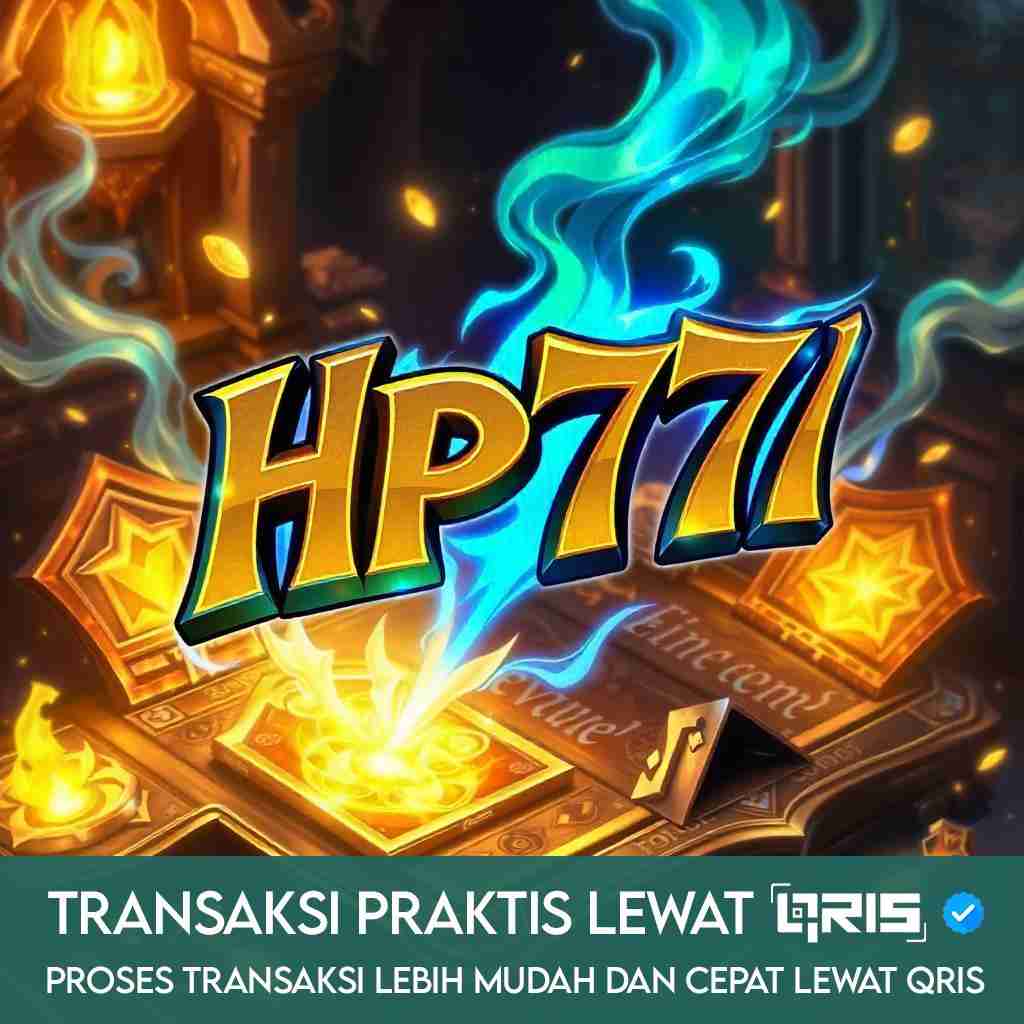 SITUS SLOT GACOR 2023 TERPERCAYA HARI INI Kerjasama Luar Biasa Layanan Tertarget | redeesperanca