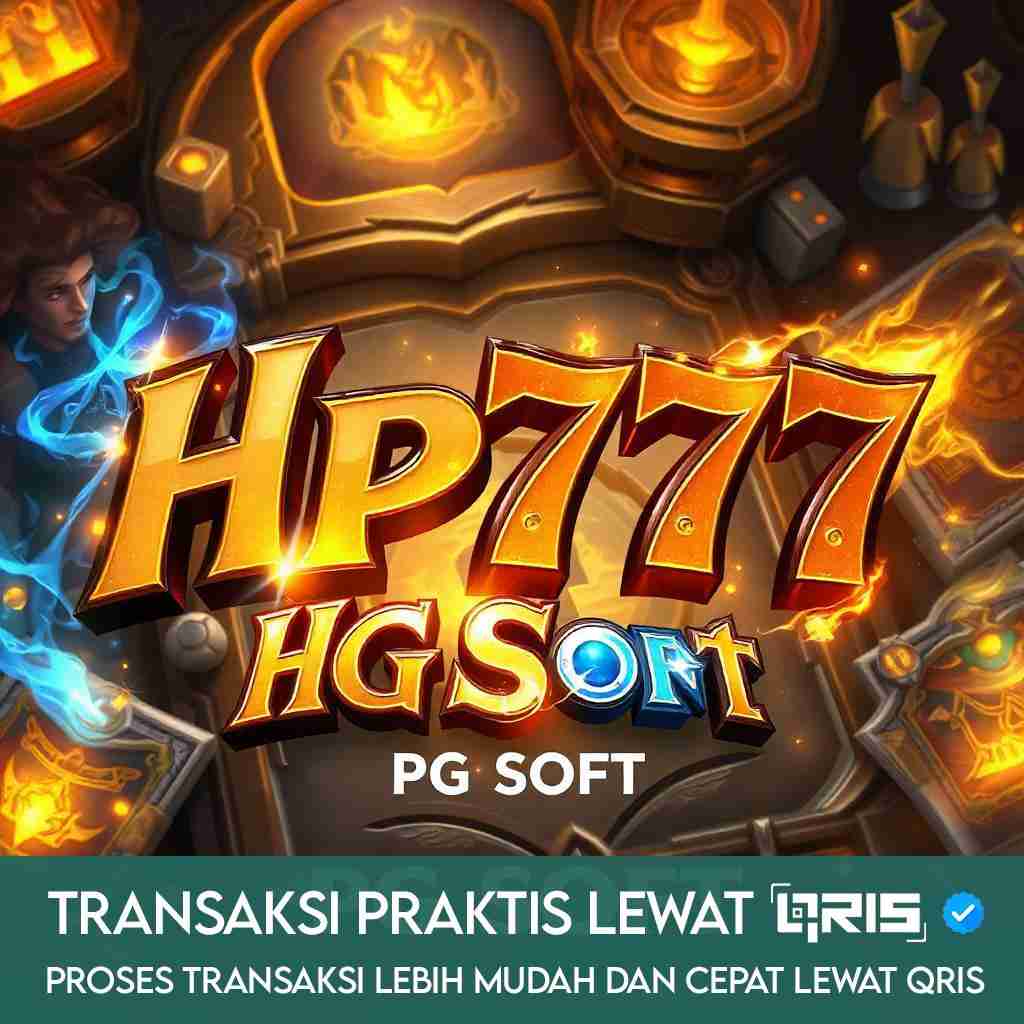 DEMO SLOT PG SOFT LENGKAP Metode Cerdas Diskon Terbaik | theeaglesnest