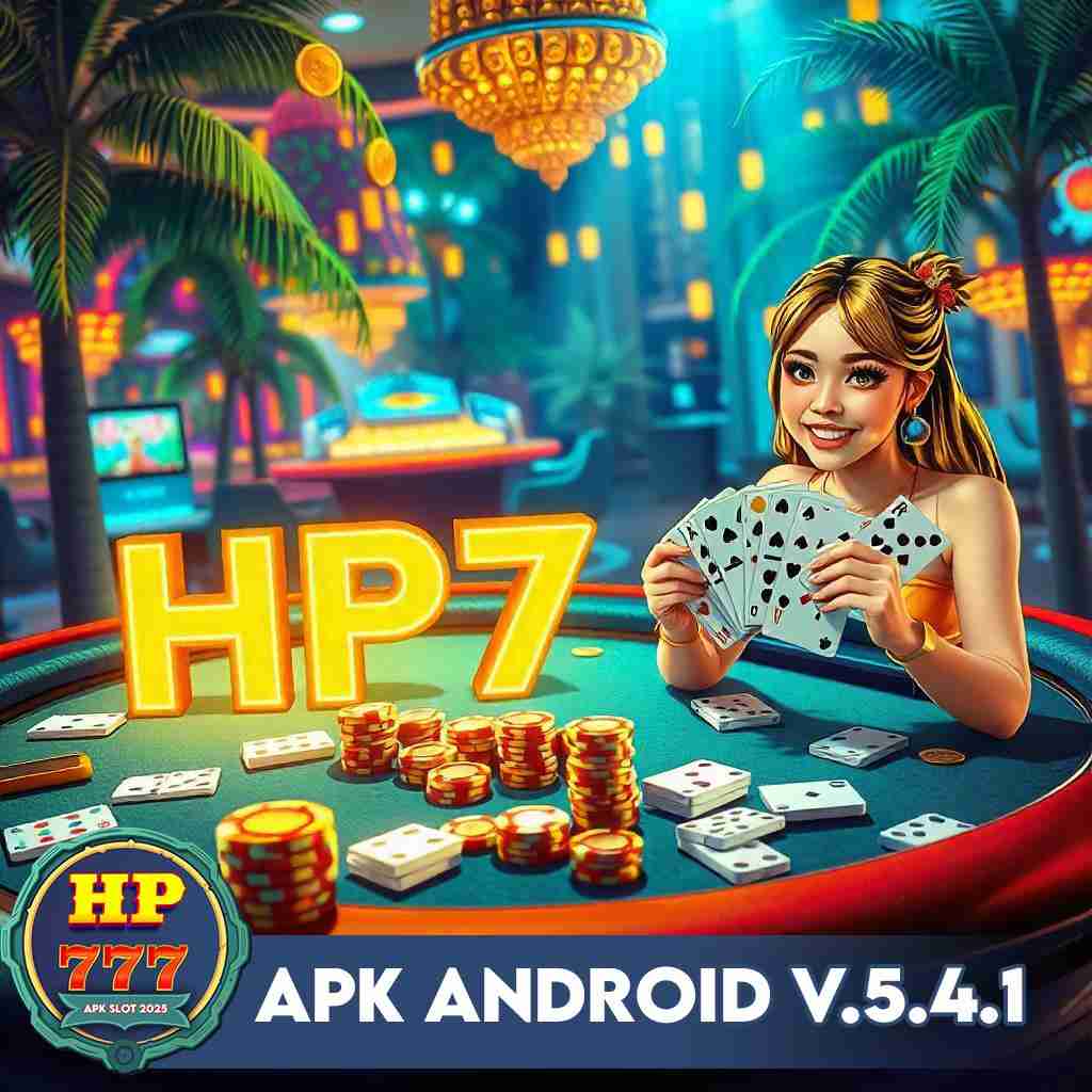 LINK SLOT THAILAND ASLI Pendukung Berkualitas Pilihan Komplit | feminabuzz