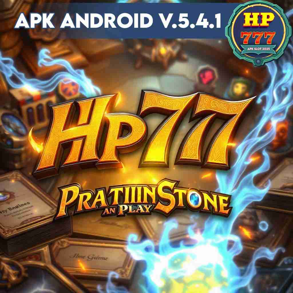 VO777 APK LOGIN Keahlian Baru Pragmatic Gaming | theeaglesnest