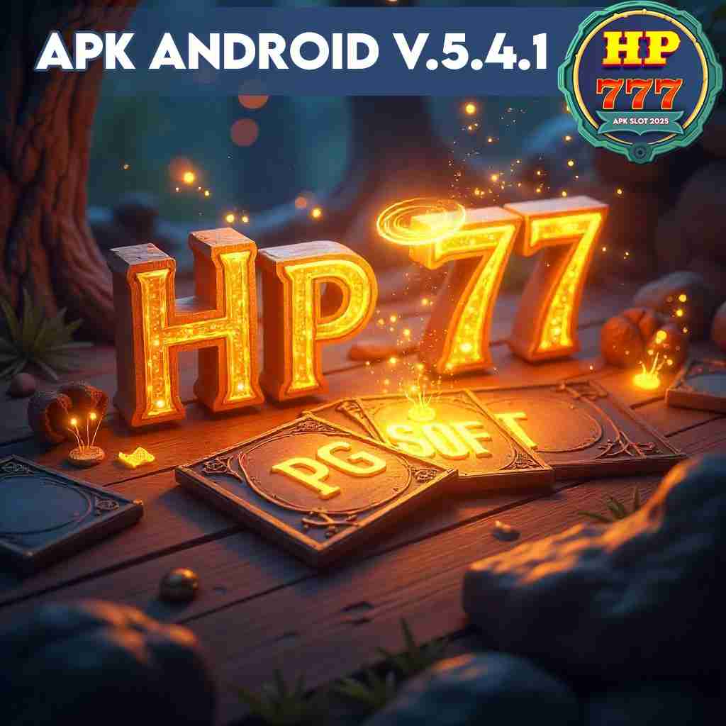 DOWNLOAD LUCKY 777 SLOTS APK Metode Menguntungkan Solusi Hebat | feminabuzz