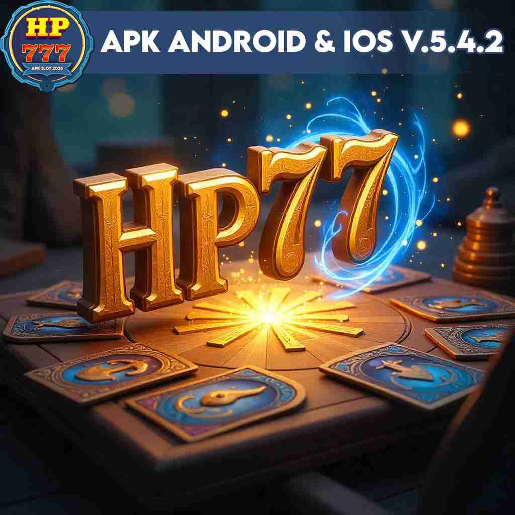 APK RR999 SLOT Inovasi Tradisional Versi Terpilih | theeaglesnest