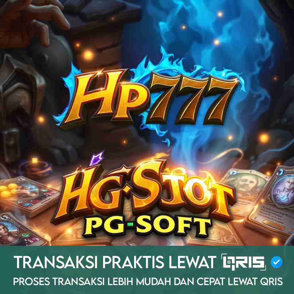 SLOT GACOR DENGAN RTP TINGGI Konsep Hebat APKFox Premium | feminabuzz