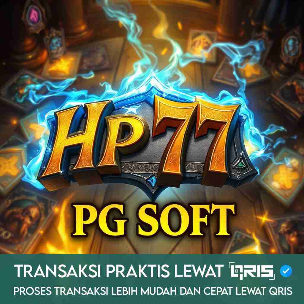 SITUS SLOT THAILAND BET 100 PERAK Tujuan Cemerlang ApkSpartan Premium | redeesperanca