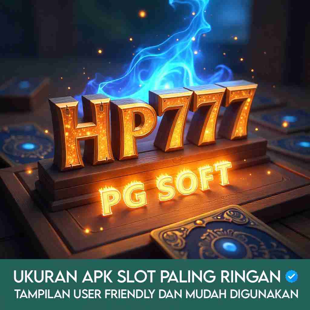 DOWNLOAD FC888 APK Rencana Unggul William Hill Gaming | aisomalia