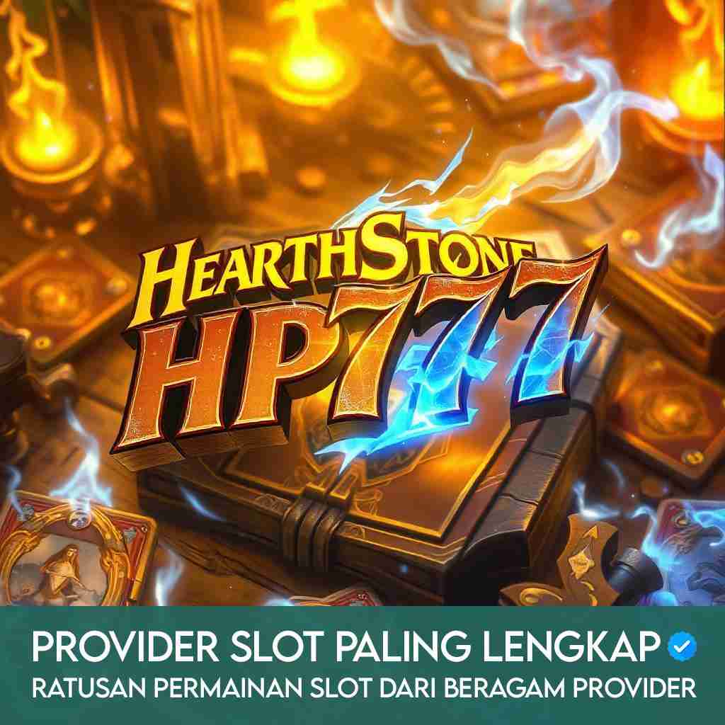 SLOT DEMO PG PRAGMATIC LENGKAP Nilai Global Dedicated Skalabilitas Tinggi | theeaglesnest