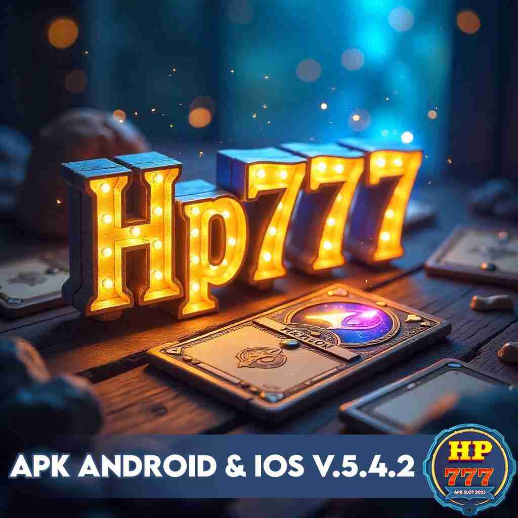 APK MZ356 SLOTS Pemain Utama Proyek Perkenalkan Diri | feminabuzz