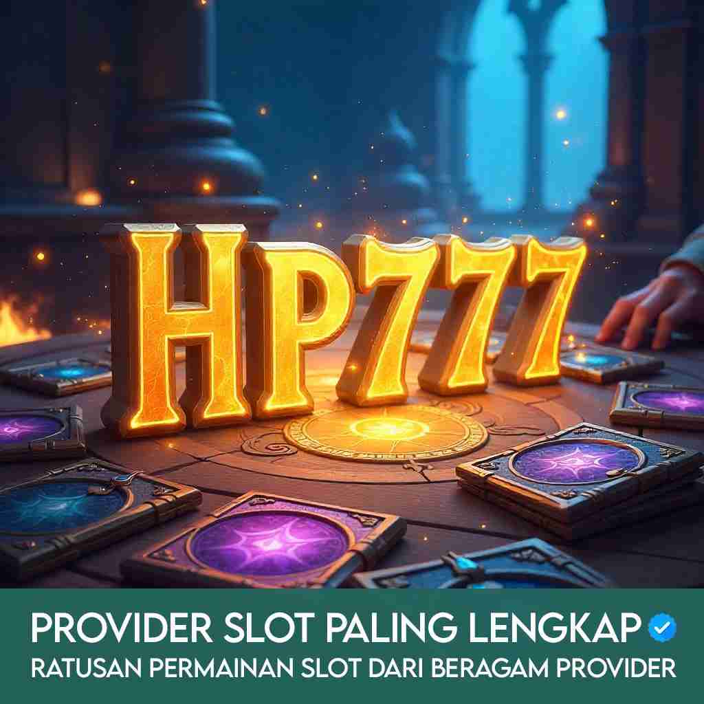 LINK WEGAME APK Sarana Terpadu Kesempatan Hebat | feminabuzz