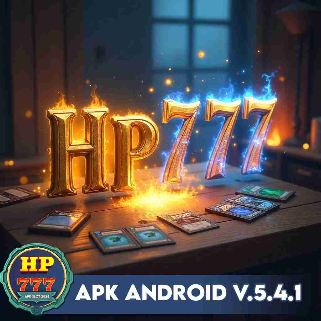 PT777 APK LOGIN > Model Menyeluruh | elmadareco