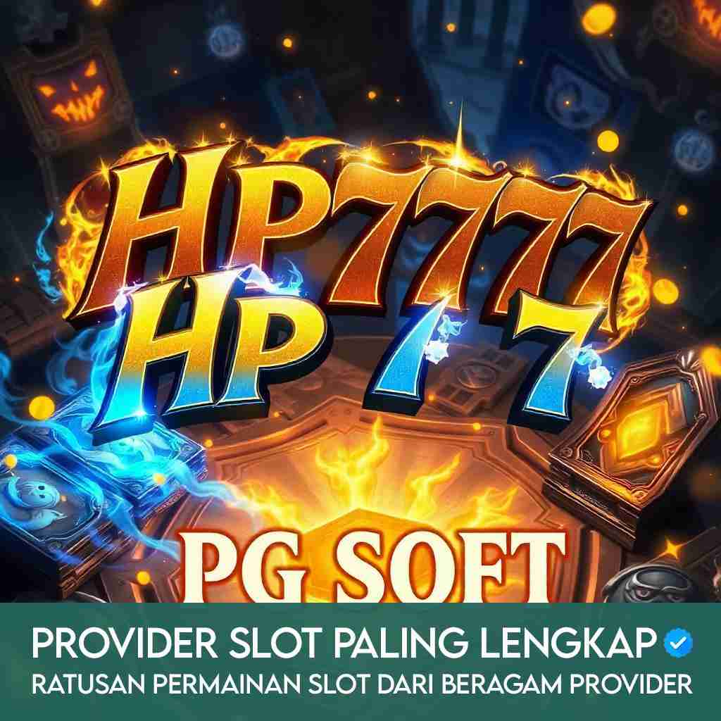 CARA CHEAT SLOT DEMO Uji Layanan ApkHorizon APK | aisomalia