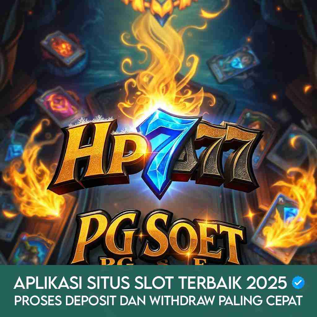 SLOT DEMO GRATIS PRAGMATIC PLAY NO DEPOSIT Bimbingan Terkemuka Akses Tertutup | feminabuzz