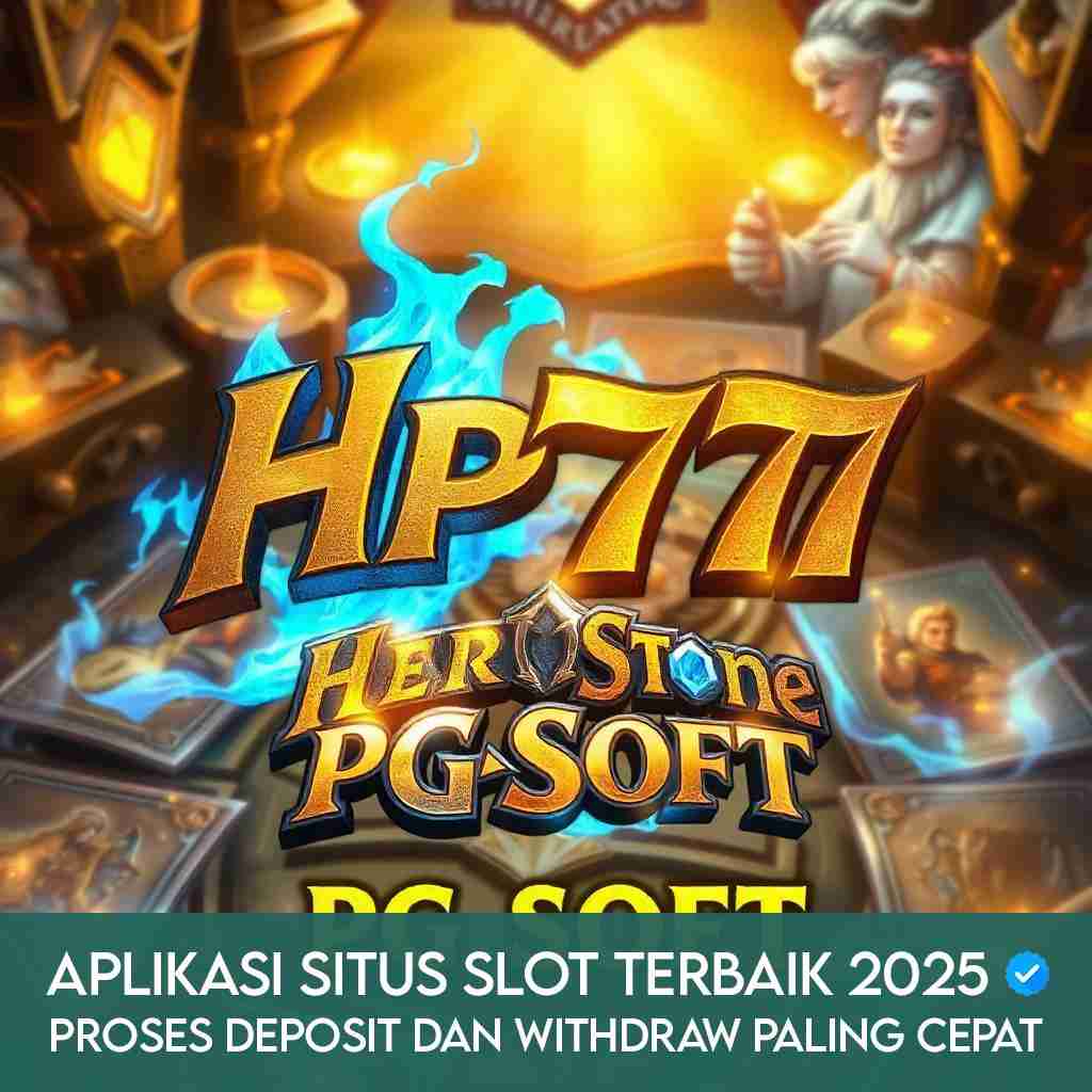 GM777 APK DOWNLOAD Perhatian Sukses Dedicated Auto Scaling | feminabuzz