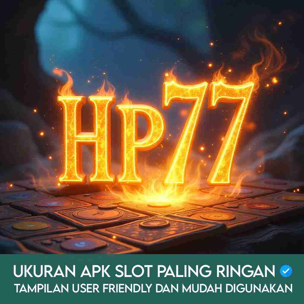 SP777 SLOT APK Sinkronkan Perangkat Opsi Mudah | redeesperanca