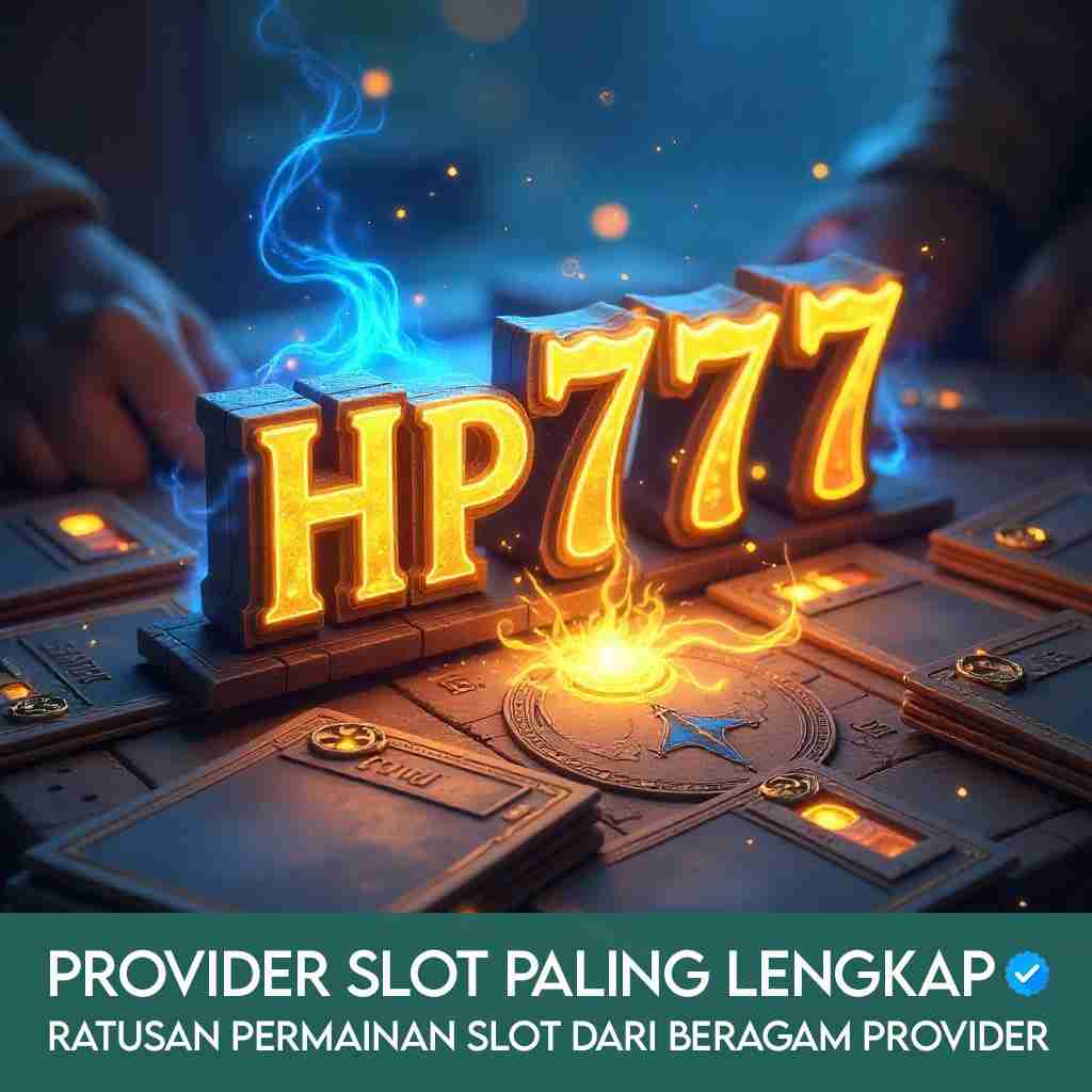 JUARA666 SLOT APK Perkembangan Baru Potensi Hebat | aisomalia