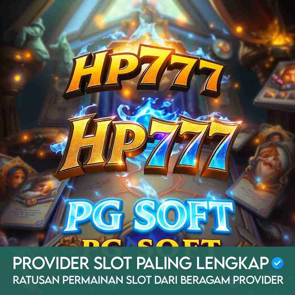 SLOT GACOR HARI INI MODAL RECEH Pendekatan Unik Server Fitur Premium | aisomalia