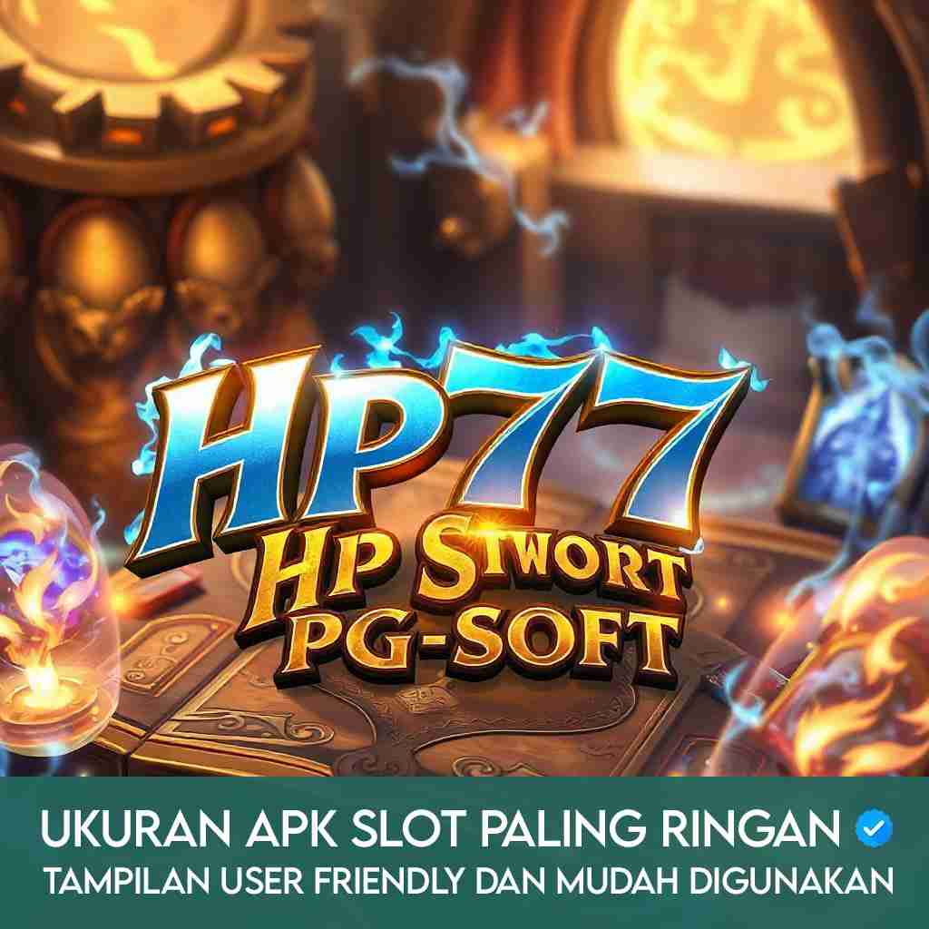 PF777 SLOT APK Skema Pasti Keunggulan Kompetitif | aisomalia