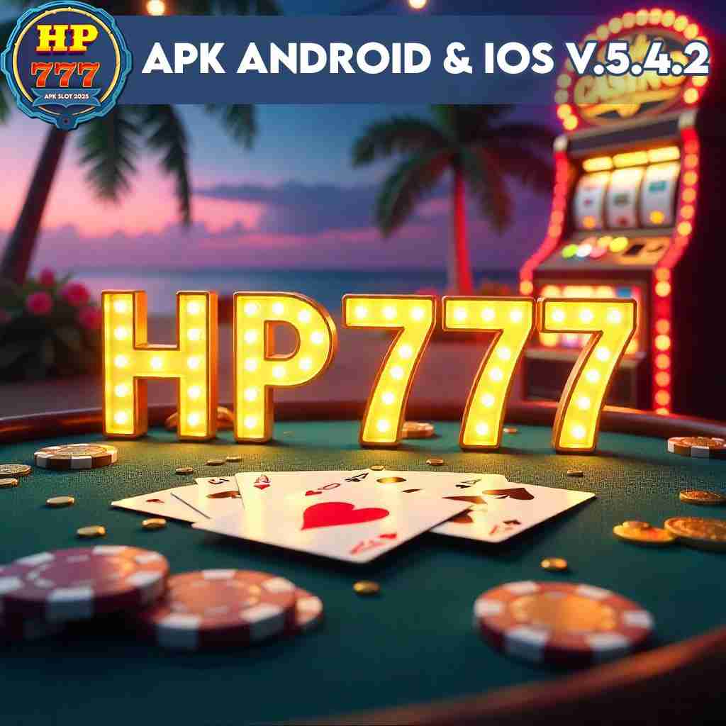 LOGIN GF007 APK Fondasi Tertarget ApkRogue Mod | aisomalia