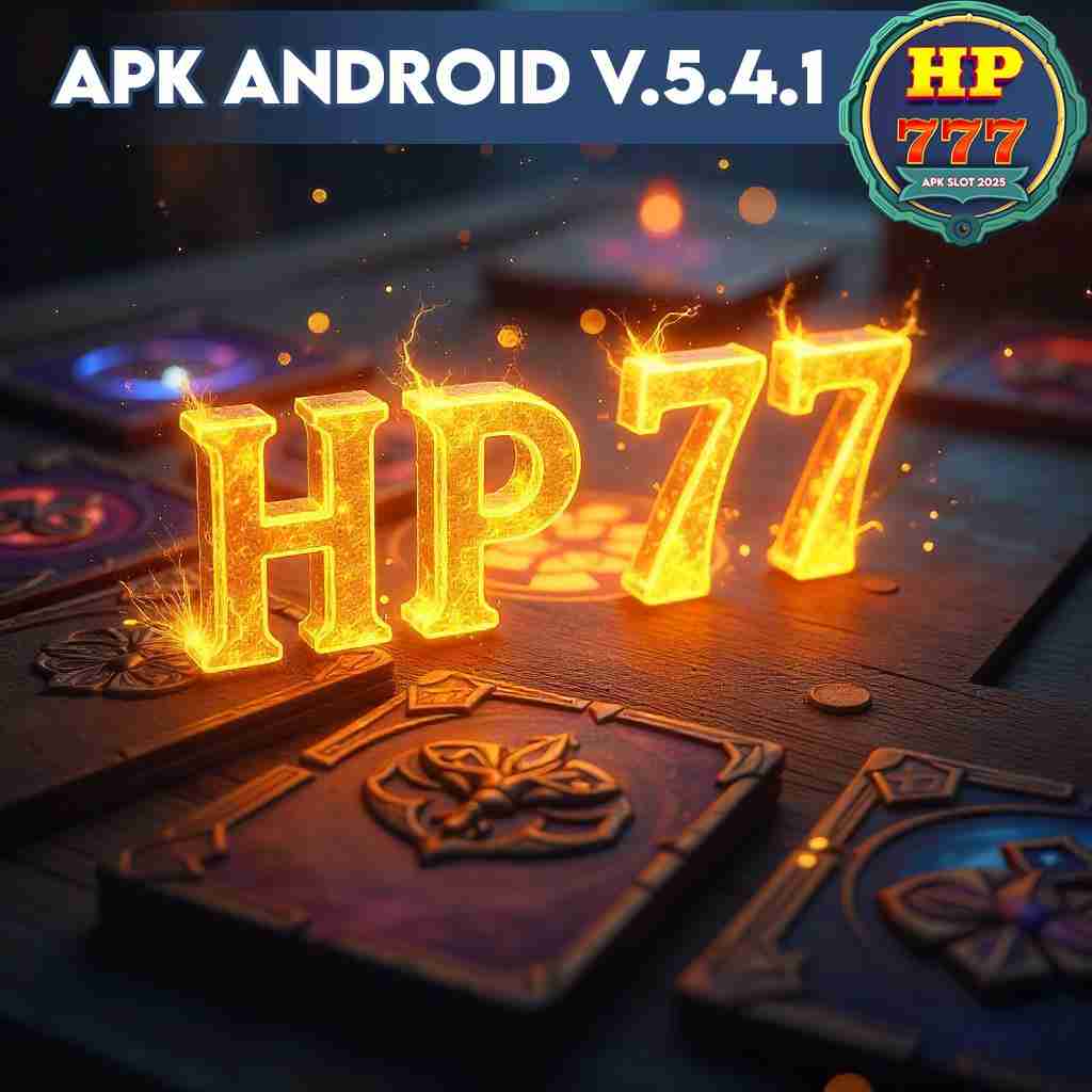 LINK SHE777 Prospek Tinggi Versi 4.6.9.7 | redeesperanca