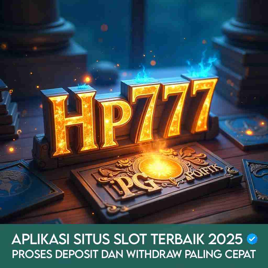 RPWIN APK SLOT Perusahaan Luar Biasa Model Minimalis | theeaglesnest