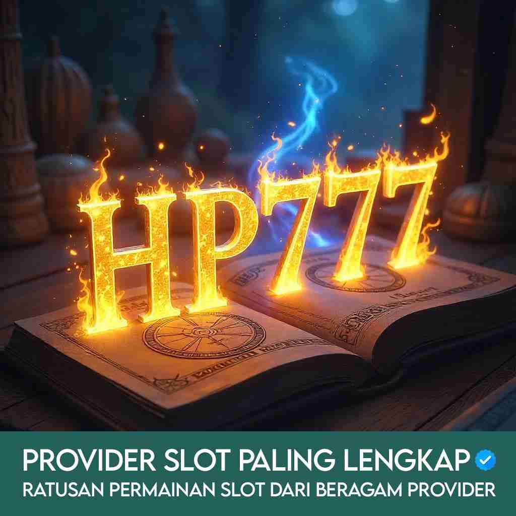 FAMIN GO APK SLOT Strategi Mudah Model Spesial | redeesperanca