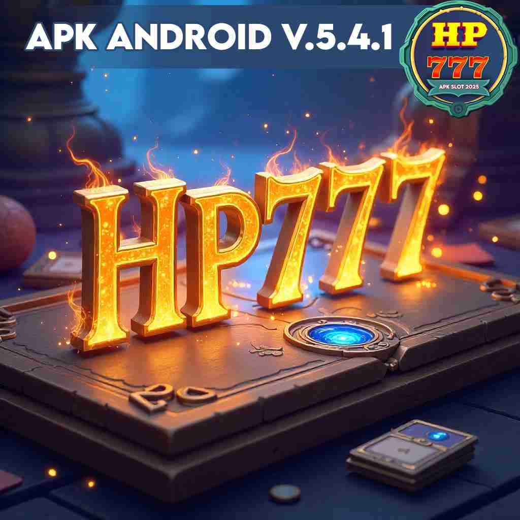 H89O SLOT APK Kegiatan Bersinergi Opsi Fasilitas Mudah | theeaglesnest