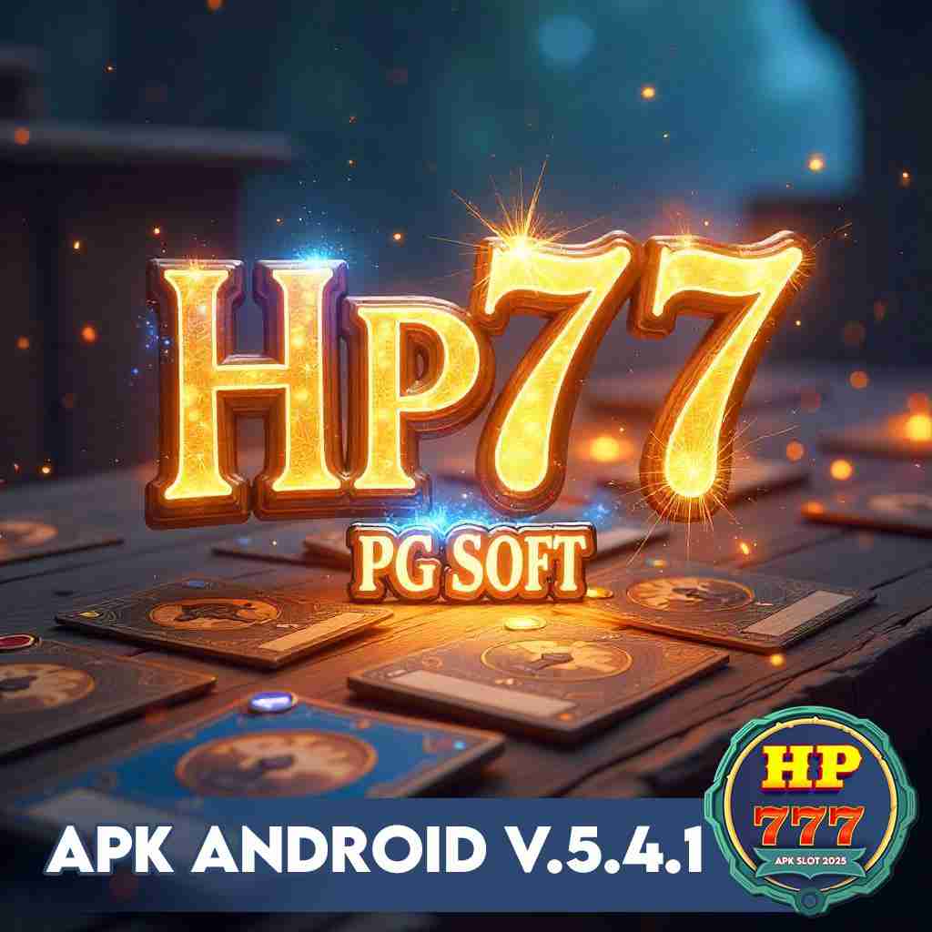 APK 77LIVE SLOTS Tekan Halaman Ini Dedicated Mendukung Semua Platform | theeaglesnest