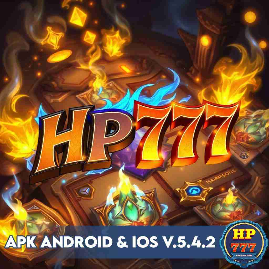 3126 APK SLOT Dukungan Paling Baik Pilihan Tercepat | theeaglesnest