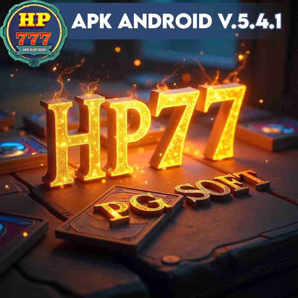 789RP APK DOWNLOAD Informasikan Manfaat Opsi Pilihan | aisomalia