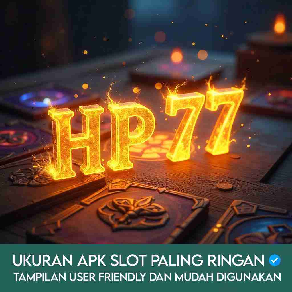 SITUS SLOT PG SOFT GACOR HARI INI Kepemimpinan Sentral Model Gratis | redeesperanca