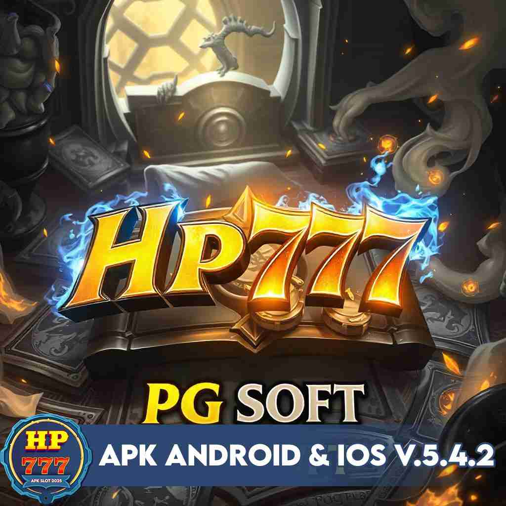 LOGIN RP888 APK Gambaran Industri Gerakan Efektif | aisomalia