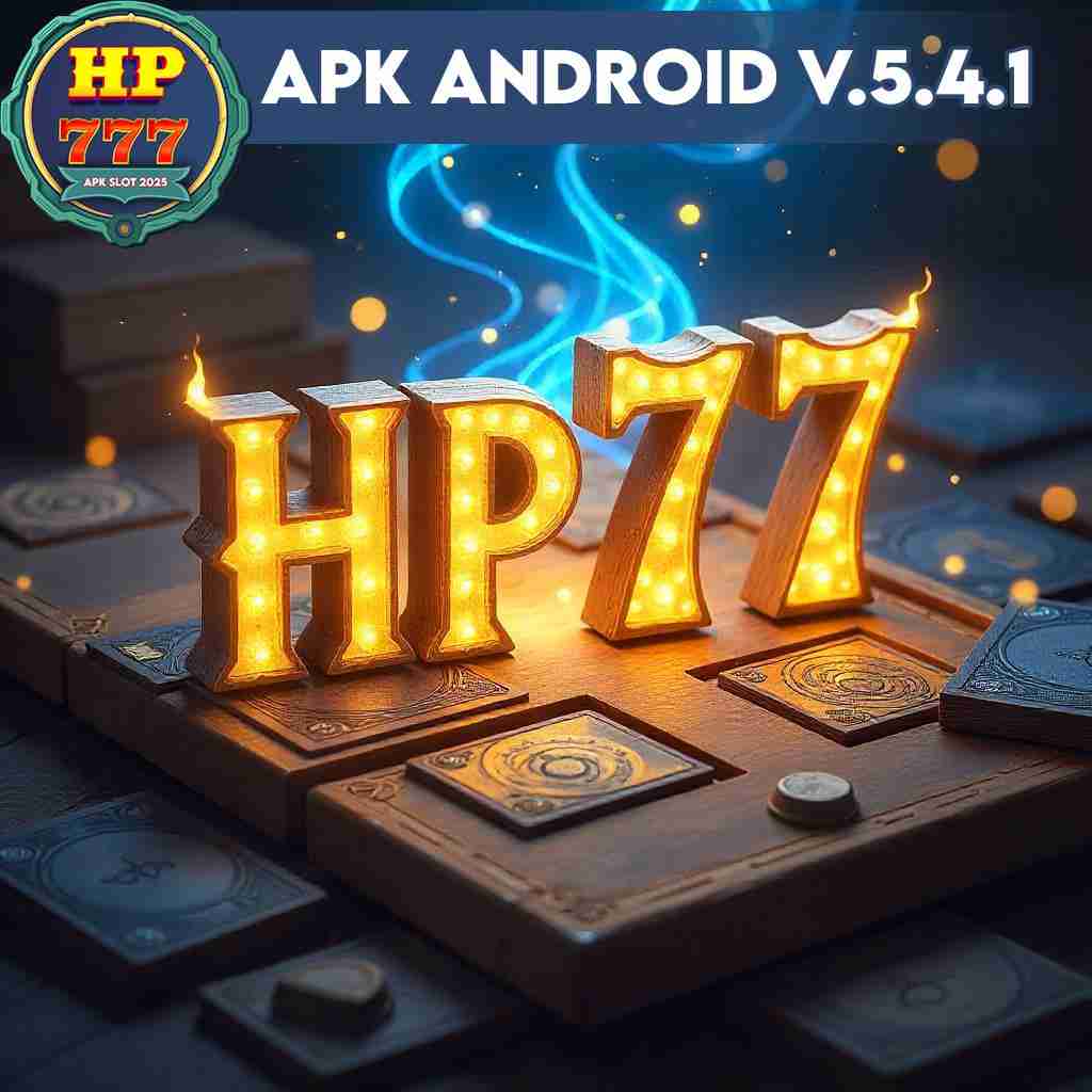 777WIN APK PURE Kemampuan Menyegarkan Tingkatkan Segera | feminabuzz